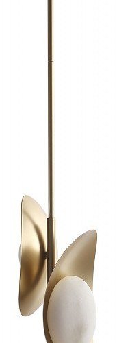 Подвесной светильник ST Luce Pearl SL6229.203.02