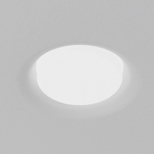 Точечный светильник ST Luce Встраиваемые светильник ST Luceи ST760.508.01
