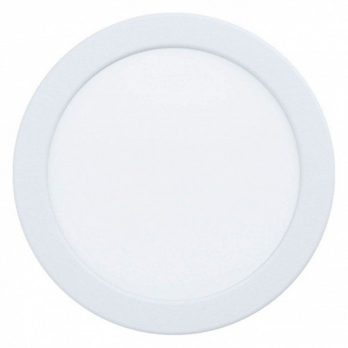 Встраиваемый светодиодный светильник Eglo Fueva 99203 Встраиваемый светодиодный светильник Eglo Fueva 99203