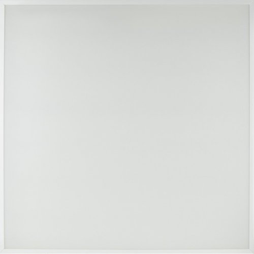 Встраиваемый светодиодный светильник ЭРА SPO-910-9-40K-038 Б0051547