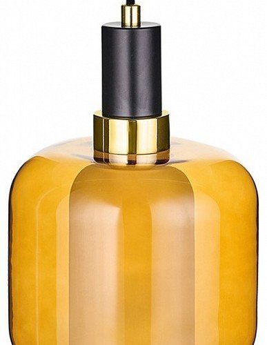 Подвесной светильник 33 идеи M03BC PND105.01.19.003BL-M03BC