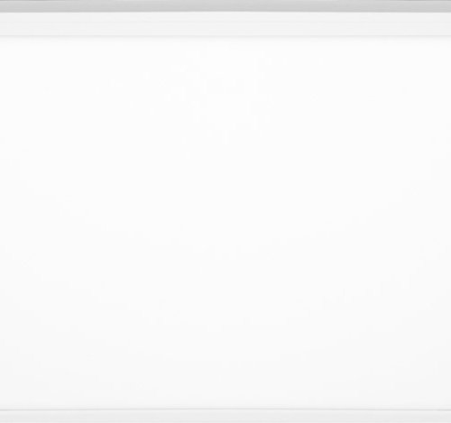 Точечный светильник Feron 28769 Точечный светильник Feron 28769