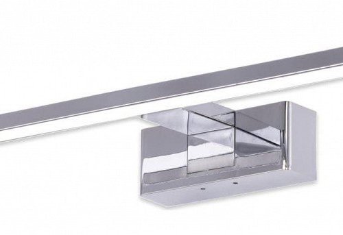 Подсветка для зеркала Citilux VIZOR CL708751