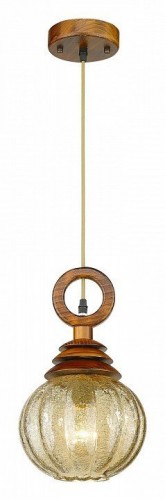 Подвесной светильник Velante 545-706-01