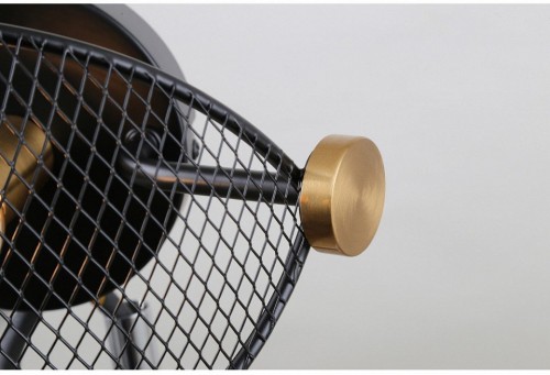 Бра F-promo Secure 4084-1W Бра F-promo Secure 4084-1W