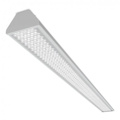 Потолочный светильник Wolta Маркет ДСО04-54-302-6К-М Потолочный светильник Wolta Маркет ДСО04-54-302-6К-М