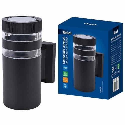 Накладной светильник Uniel  UL-00012920