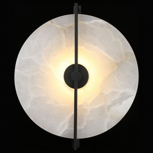 Настенный светодиодный светильник Aployt Sabina APL.321.11.05