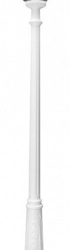 Наземный фонарь Fumagalli GLOBE 300 G30.157.000.WZF1R Наземный фонарь Fumagalli GLOBE 300 G30.157.000.WZF1R