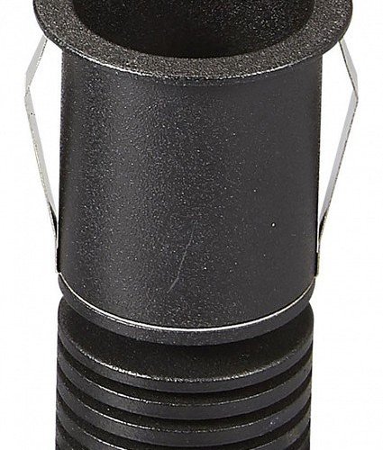 Встраиваемый светодиодный светильник Mantra Guincho 6856 Встраиваемый светодиодный светильник Mantra Guincho 6856