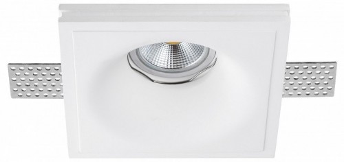 Точечный светильник Lightstar Anello 002000