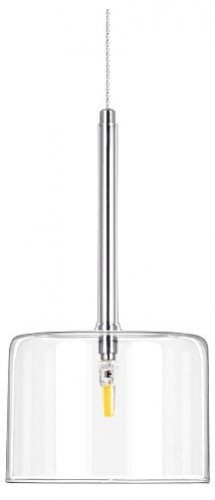 Подвесной светильник Loft IT Spillray 10232/A White