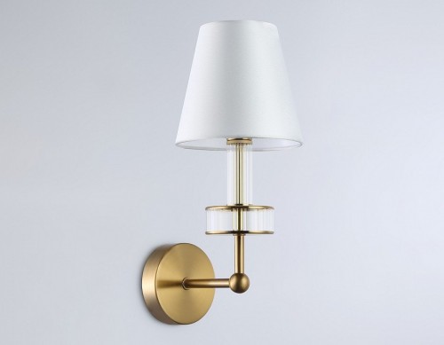 Бра Ambrella light High Light LH71025