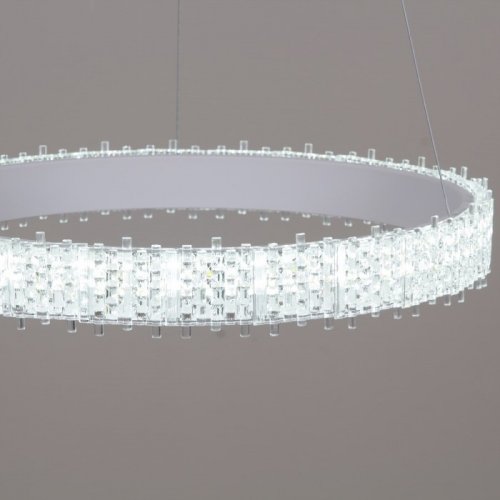 Светильник потолочный Reluce 70357-0.4-500 Светильник потолочный Reluce 70357-0.4-500