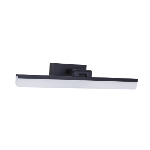 Подсветка для картин LED4U L7179-420 BK