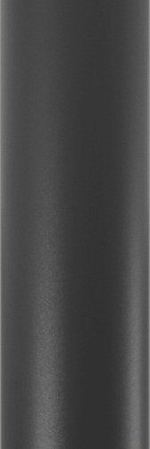 Точечный светильник MINI-VL-BASE-M MINI-VL-BASE-M-BL-NW Точечный светильник MINI-VL-BASE-M MINI-VL-BASE-M-BL-NW