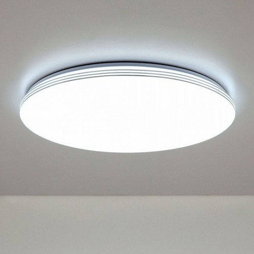 Накладной светильник Citilux Симпла CL714900G