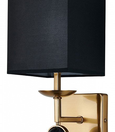 Бра Favourite Diva 2822-1W Бра Favourite Diva 2822-1W