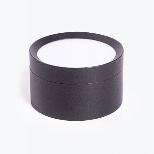 Точечный светильник LEDS Power SPOT 009391