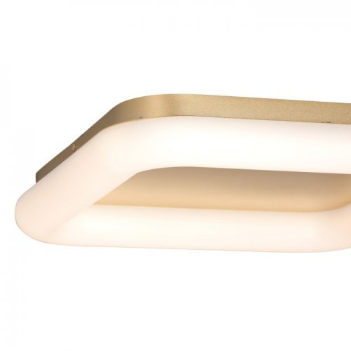 Потолочный светильник  V2542DT-8/1PL