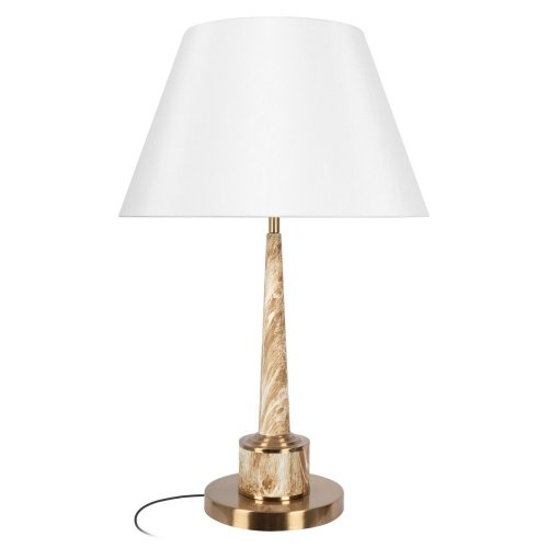 Интерьерная настольная лампа Loft IT Vein 10443T/B Интерьерная настольная лампа Loft IT Vein 10443T/B