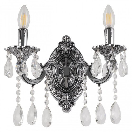 Бра AL7801 AL7801B10/2/175 A NB