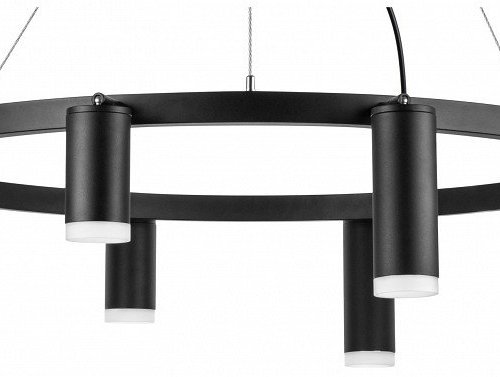 Подвесной светильник Lightstar Rullo LR0203758750