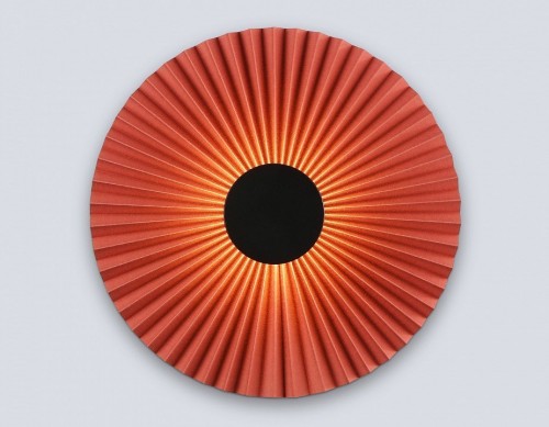 Накладной светильник Ambrella Light LH LH72653