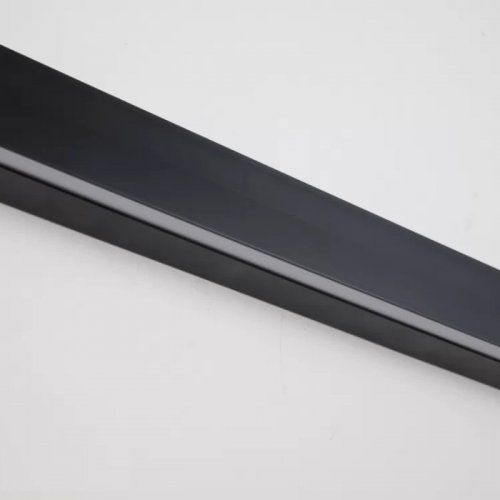 Настенно-потолочный светильник iLedex Line ZD8193B-1000 SBK Настенно-потолочный светильник iLedex Line ZD8193B-1000 SBK