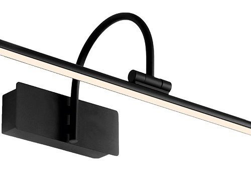 Подсветка для картин Mantra Paracuru 8915