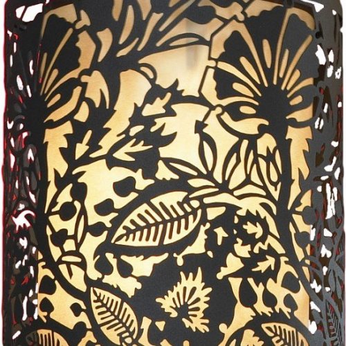 Подвесной светильник Lussole Vetere LSF-2386-01