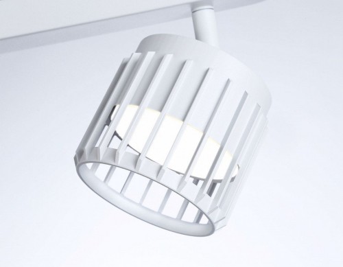 Спот Ambrella light TECHNO SPOT TN71161 Спот Ambrella light TECHNO SPOT TN71161