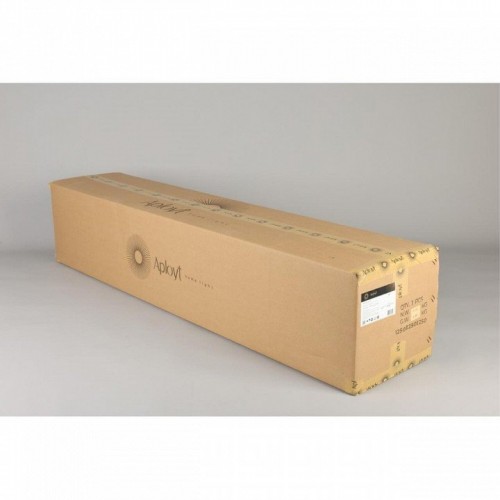 Подвесной светильник Aployt Judyta APL.082.03.40