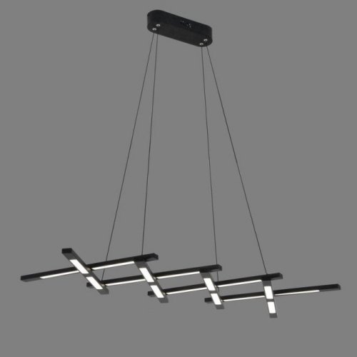 Подвесной светильник Alfa Light F3924-01 Подвесной светильник Alfa Light F3924-01