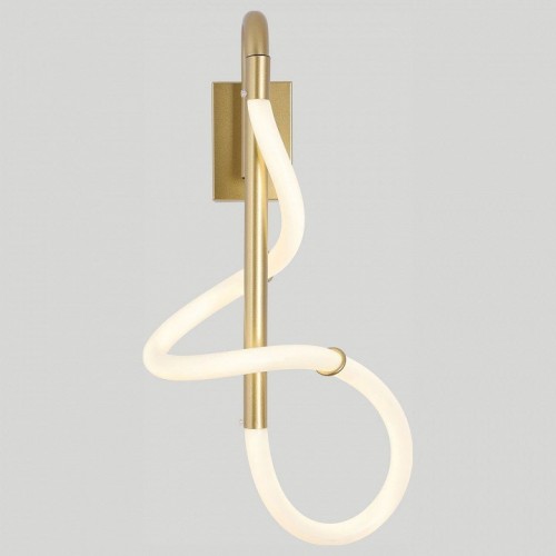 Бра Lussole LSP-8901 Бра Lussole LSP-8901