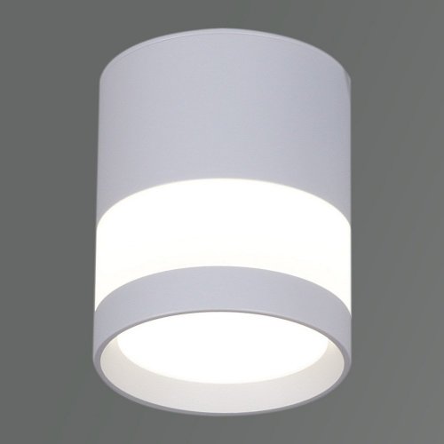 Точечный светильник  81154-9.5-001MN LED12W WH