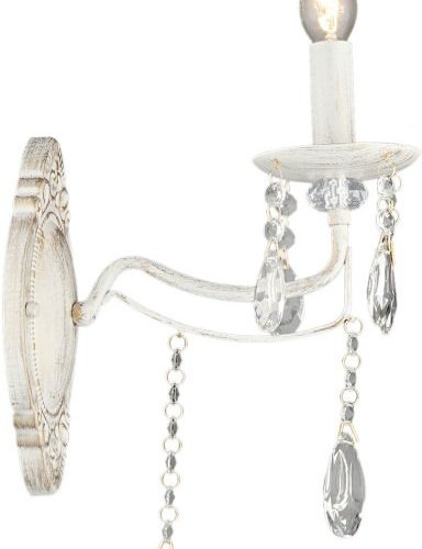 Бра  03238-0.2-01