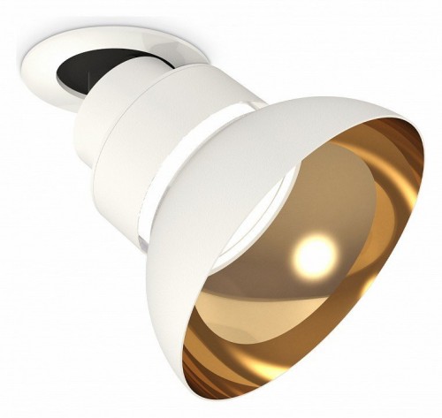 Спот Ambrella light TECHNO SPOT XM8101601