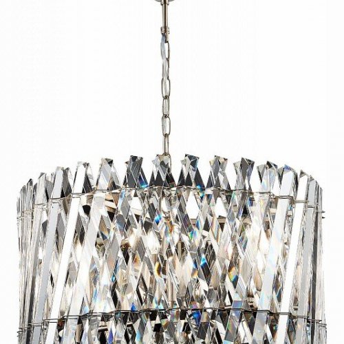 Подвесная люстра ST Luce Fabio SL1170.103.06