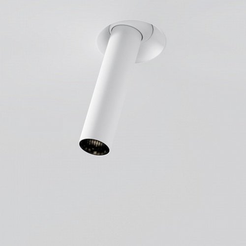 Точечный светильник Maytoni Focus T C140TRS-L200-7W4K-W