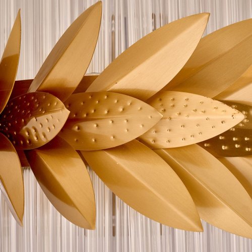 Бра Cesar LE1107-1