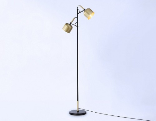 Торшер Ambrella light TRADITIONAL TR97125