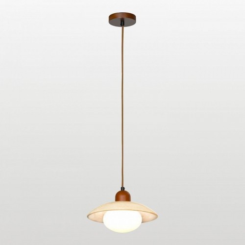 Подвесной светильник Lussole Moon LSP-8948