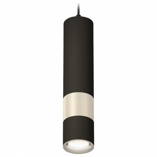 Подвесной светильник Ambrella light Techno Spot XP7402090 Подвесной светильник Ambrella light Techno Spot XP7402090