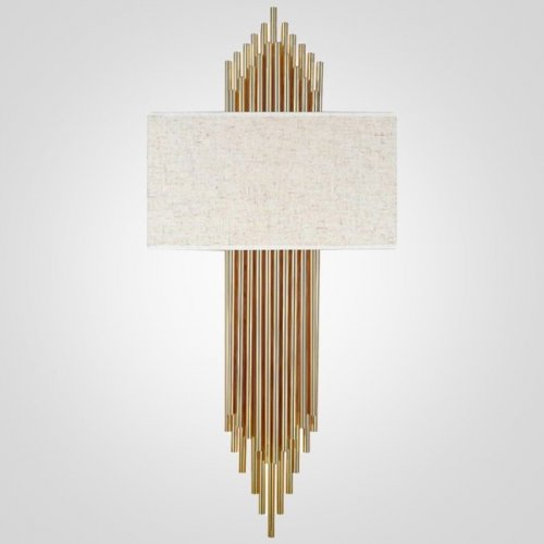 Бра ImperiumLoft 44,27 Бра ImperiumLoft 44,27