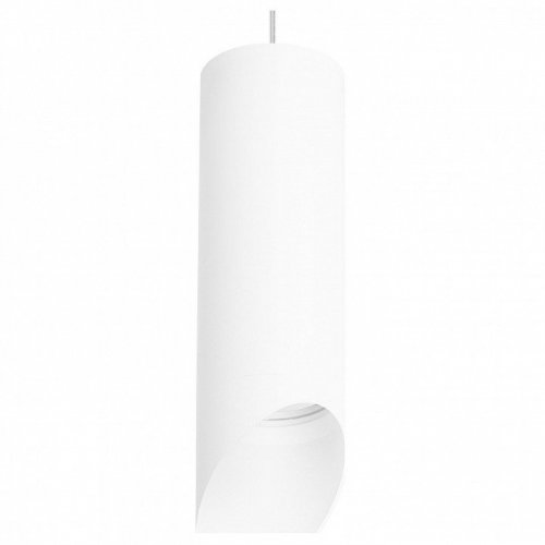 Подвесной светильник Lightstar Rullo RP48636 Подвесной светильник Lightstar Rullo RP48636