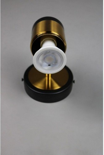 Спот Zortes Tweeny ZRS.1828.20