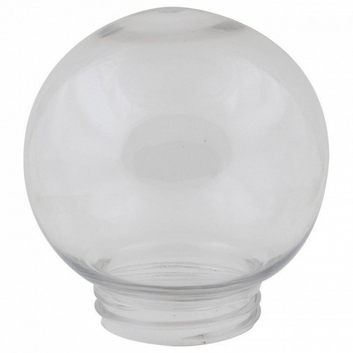 Плафон полимерный Uniel 8068 Плафон полимерный Uniel 8068