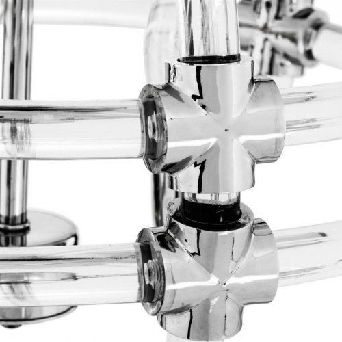 Подвесная люстра Impero 111039