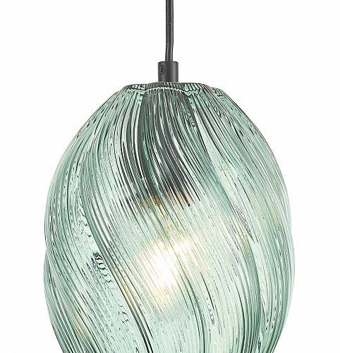 Подвесной светильник Moderli Rozy V11665-1P